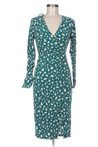 Φόρεμα Orsay, Μέγεθος S, Χρώμα Πολύχρωμο, Τιμή 18,99 €