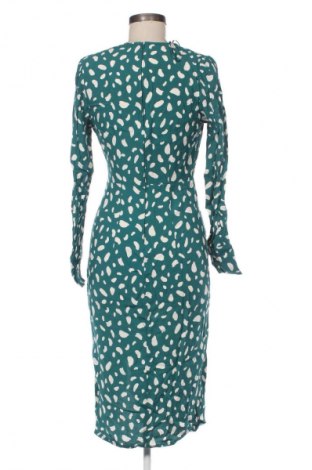 Φόρεμα Orsay, Μέγεθος S, Χρώμα Πολύχρωμο, Τιμή 18,99 €