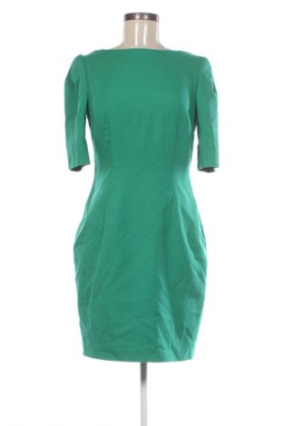 Sukienka Orsay, Rozmiar M, Kolor Zielony, Cena 31,99 zł