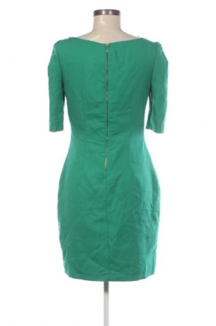 Sukienka Orsay, Rozmiar M, Kolor Zielony, Cena 31,99 zł