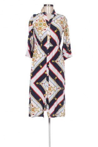 Φόρεμα Orsay, Μέγεθος S, Χρώμα Πολύχρωμο, Τιμή 22,99 €