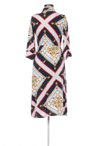 Φόρεμα Orsay, Μέγεθος S, Χρώμα Πολύχρωμο, Τιμή 22,99 €
