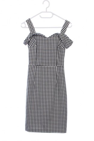 Φόρεμα Orsay, Μέγεθος XXS, Χρώμα Πολύχρωμο, Τιμή 14,99 €
