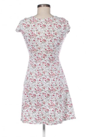 Φόρεμα Orsay, Μέγεθος XS, Χρώμα Πολύχρωμο, Τιμή 19,99 €