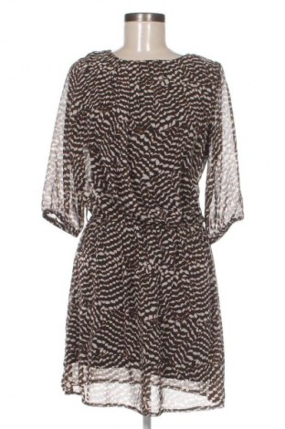 Φόρεμα Orsay, Μέγεθος M, Χρώμα Πολύχρωμο, Τιμή 13,99 €
