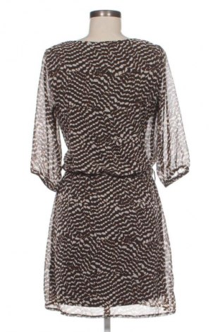 Φόρεμα Orsay, Μέγεθος M, Χρώμα Πολύχρωμο, Τιμή 13,99 €