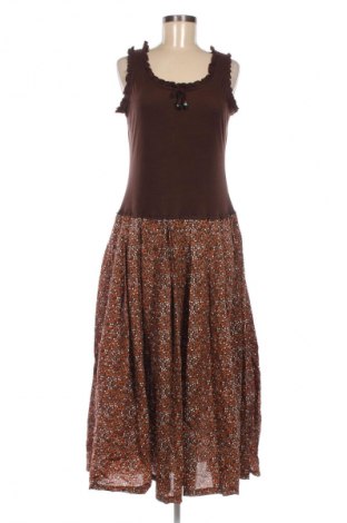 Šaty  Orsay, Velikost M, Barva Vícebarevné, Cena  569,00 Kč