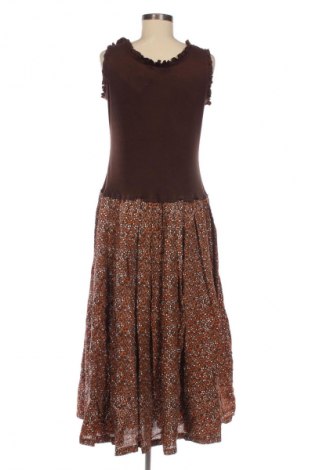 Šaty  Orsay, Velikost M, Barva Vícebarevné, Cena  569,00 Kč