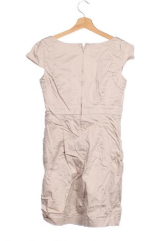 Šaty  Orsay, Velikost S, Barva Béžová, Cena  409,00 Kč