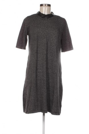 Šaty  Orsay, Velikost XL, Barva Vícebarevné, Cena  519,00 Kč