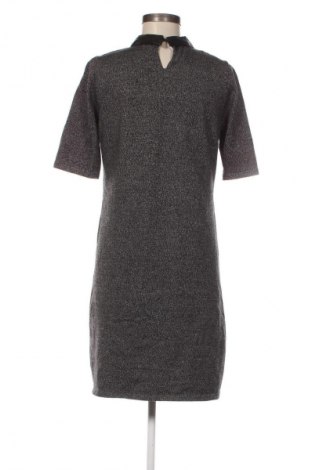 Šaty  Orsay, Velikost XL, Barva Vícebarevné, Cena  519,00 Kč