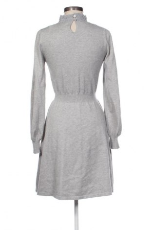 Φόρεμα Orsay, Μέγεθος XS, Χρώμα Γκρί, Τιμή 13,99 €
