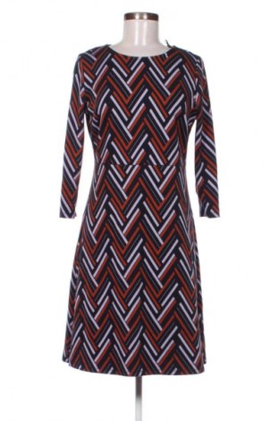 Kleid Orsay, Größe M, Farbe Mehrfarbig, Preis 14,99 €