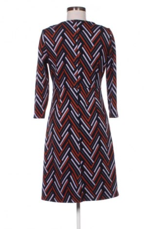 Kleid Orsay, Größe M, Farbe Mehrfarbig, Preis 14,99 €