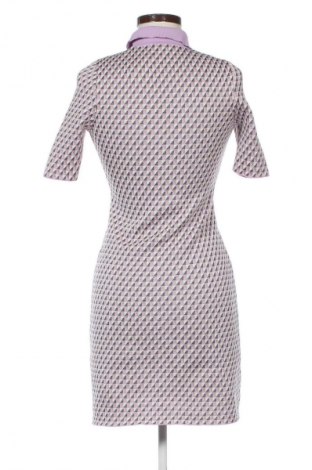 Ruha Orsay, Méret S, Szín Sokszínű, Ár 7 932 Ft