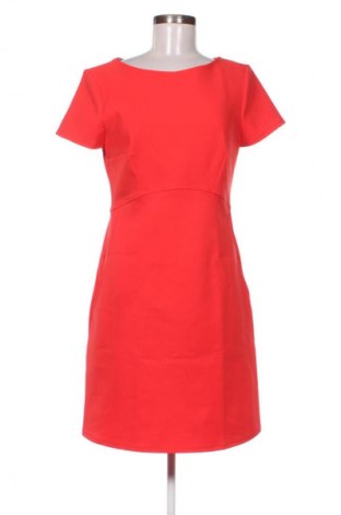 Šaty  Orsay, Velikost L, Barva Červená, Cena  519,00 Kč