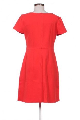 Šaty  Orsay, Velikost L, Barva Červená, Cena  519,00 Kč