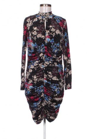 Šaty  Orsay, Velikost XS, Barva Vícebarevné, Cena  519,00 Kč