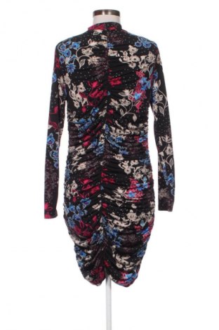 Šaty  Orsay, Velikost XS, Barva Vícebarevné, Cena  519,00 Kč