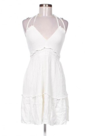 Šaty  Orsay, Velikost L, Barva Bílá, Cena  569,00 Kč