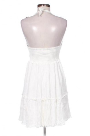 Šaty  Orsay, Velikost L, Barva Bílá, Cena  569,00 Kč