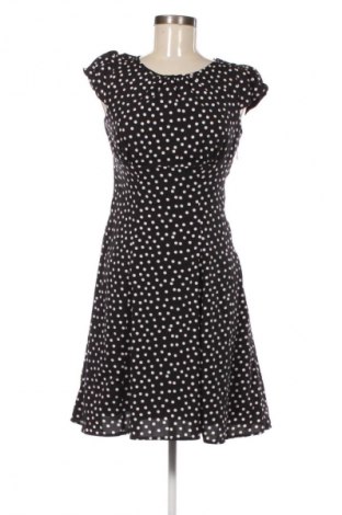 Šaty  Orsay, Velikost M, Barva Vícebarevné, Cena  569,00 Kč