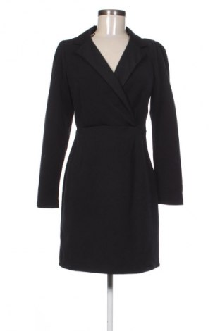 Ruha Orsay, Méret M, Szín Fekete, Ár 6 779 Ft