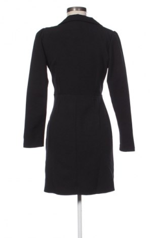 Ruha Orsay, Méret M, Szín Fekete, Ár 6 779 Ft