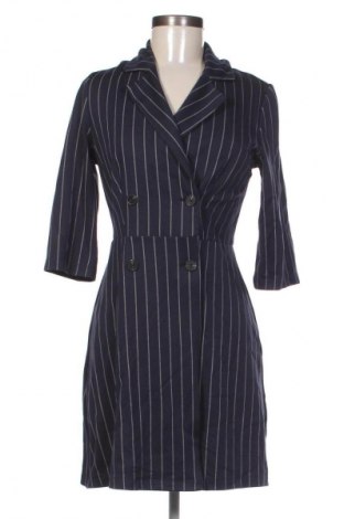 Φόρεμα Orsay, Μέγεθος S, Χρώμα Πολύχρωμο, Τιμή 17,99 €