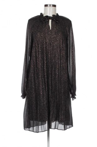 Šaty  Orsay, Velikost M, Barva Vícebarevné, Cena  482,00 Kč