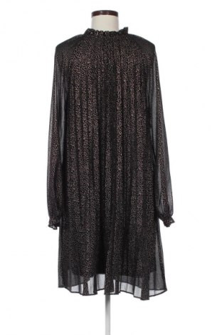 Šaty  Orsay, Velikost M, Barva Vícebarevné, Cena  482,00 Kč