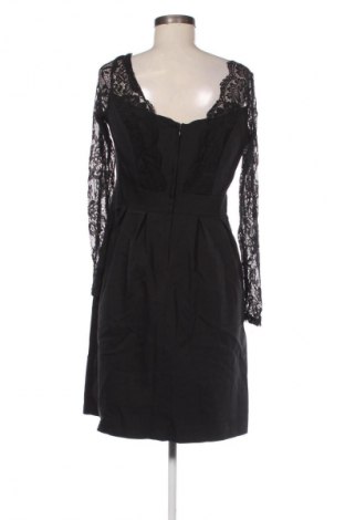 Kleid Orsay, Größe M, Farbe Schwarz, Preis 30,99 €