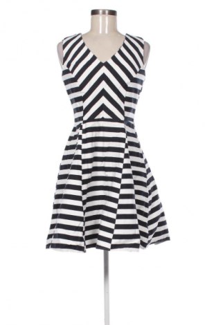 Šaty  Orsay, Velikost M, Barva Černá, Cena  147,00 Kč