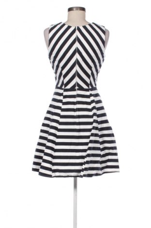 Šaty  Orsay, Velikost M, Barva Černá, Cena  147,00 Kč