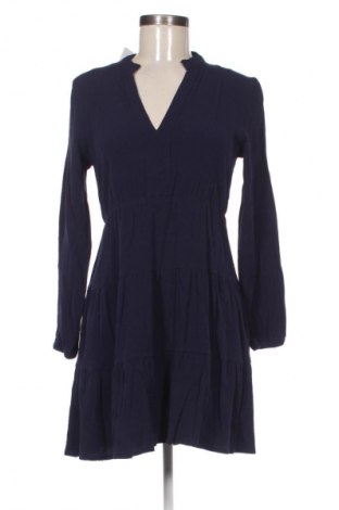 Šaty  Orsay, Velikost M, Barva Modrá, Cena  569,00 Kč