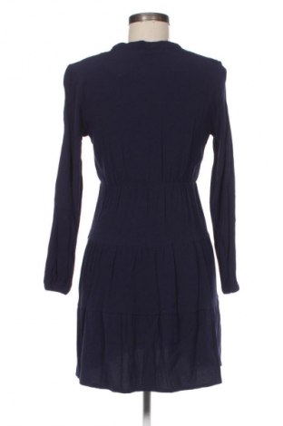 Šaty  Orsay, Velikost M, Barva Modrá, Cena  569,00 Kč