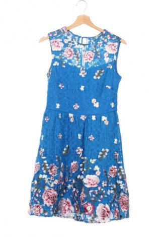 Šaty  Orsay, Velikost S, Barva Vícebarevné, Cena  497,00 Kč