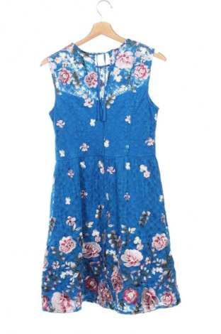 Šaty  Orsay, Velikost S, Barva Vícebarevné, Cena  497,00 Kč