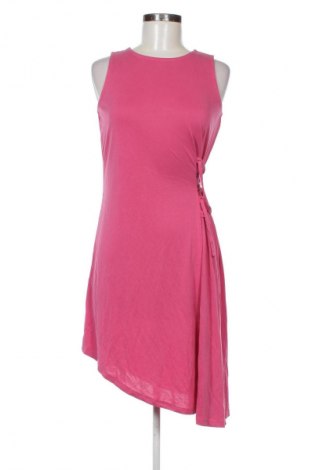 Рокля Orsay, Размер S, Цвят Розов, Цена 16,80 €