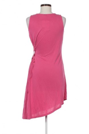 Рокля Orsay, Размер S, Цвят Розов, Цена 16,80 €