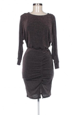 Kleid Orsay, Größe S, Farbe Mehrfarbig, Preis 26,99 €