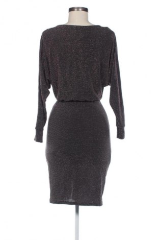 Kleid Orsay, Größe S, Farbe Mehrfarbig, Preis 26,99 €