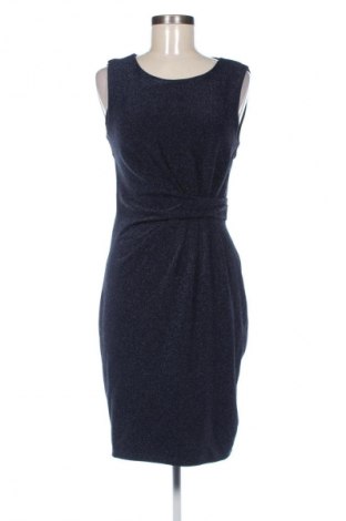 Kleid Orsay, Größe S, Farbe Blau, Preis 26,99 €