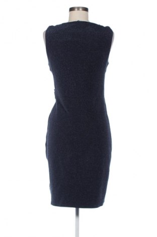 Kleid Orsay, Größe S, Farbe Blau, Preis 26,99 €