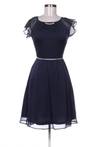 Ruha Orsay, Méret S, Szín Kék, Ár 12 246 Ft