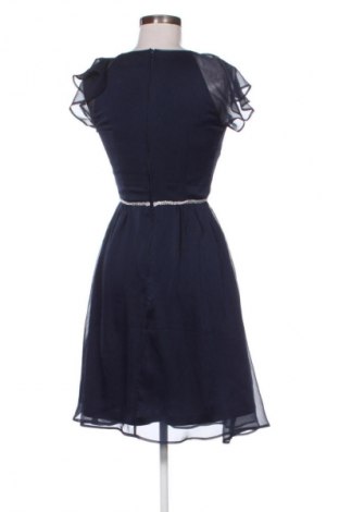 Ruha Orsay, Méret S, Szín Kék, Ár 12 246 Ft