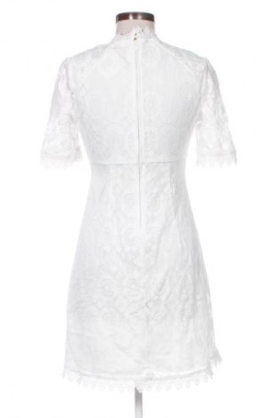 Šaty  Orsay, Velikost S, Barva Bílá, Cena  565,00 Kč