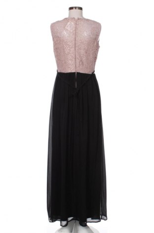 Kleid Orsay, Größe M, Farbe Mehrfarbig, Preis 27,99 €