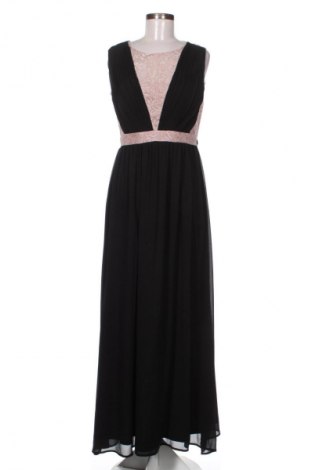 Kleid Orsay, Größe M, Farbe Mehrfarbig, Preis 27,99 €