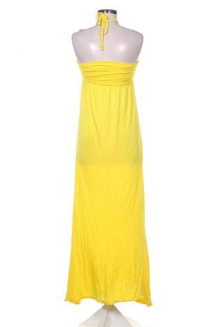 Ruha Orsay, Méret S, Szín Sárga, Ár 8 237 Ft